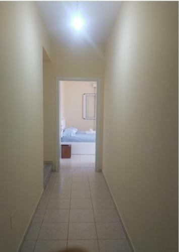 Hostal Villa Zyra