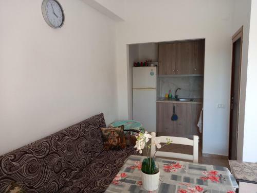 Apartamento Guesthouse Haxhi Ksamil