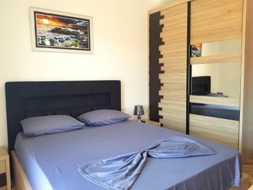 Apartamento Vitamin Sea In Ksamil