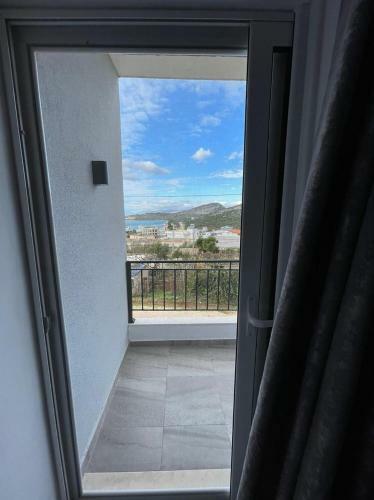 Apartamento Vila Emen