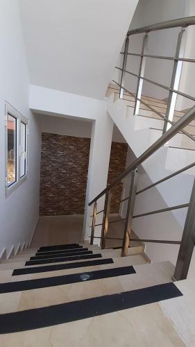 Apartamento Villa Zotaj
