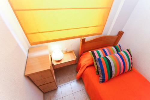 Apartamento Cabo Menor 2 Planet Costa Dorada