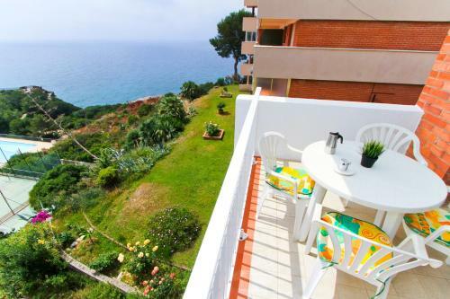 Apartamento Cabo Menor 2 Planet Costa Dorada