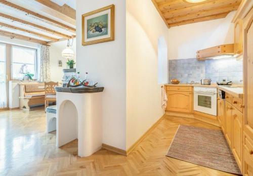 Apartamento Lothringer Bauernhof Urlaub Am Lothringerhof