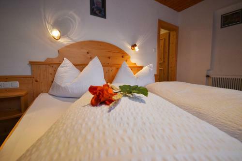 Apartamento Lothringer Bauernhof Urlaub Am Lothringerhof