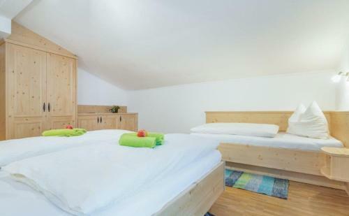Apartamento Lothringer Bauernhof Urlaub Am Lothringerhof