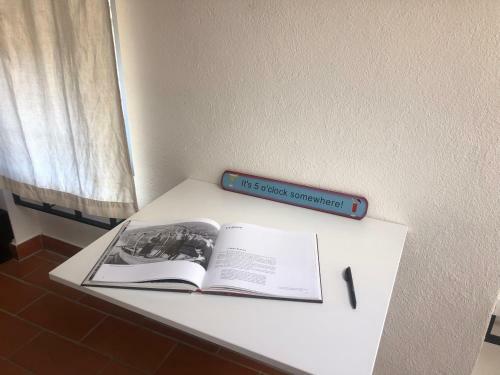 Apartamento Mansarda Caslano