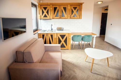 Apartamento Jahorinski Izlog