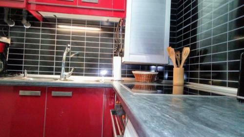 Apartamento Bonito Piso En Centro De Salou