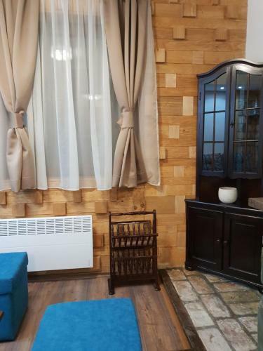 Hostal Drugarska Prica-lana