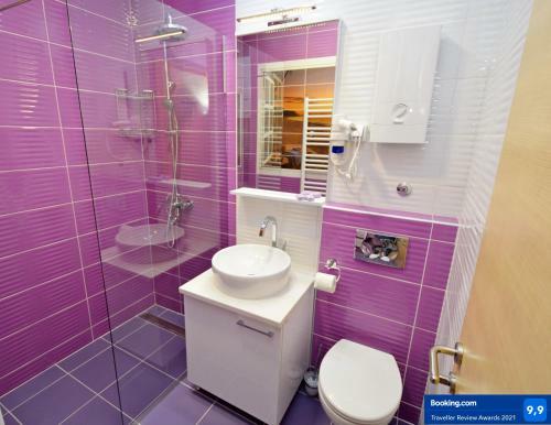 Apartamento Bojo Deluxe Jahorina