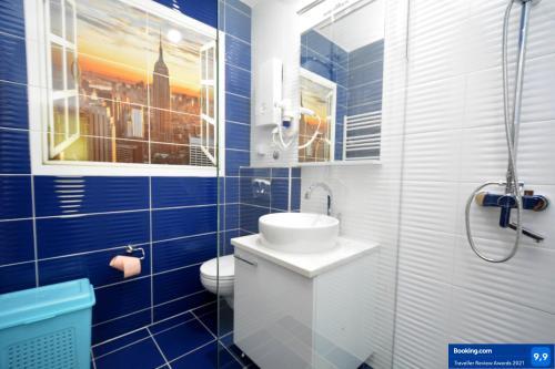 Apartamento Bojo Deluxe Jahorina