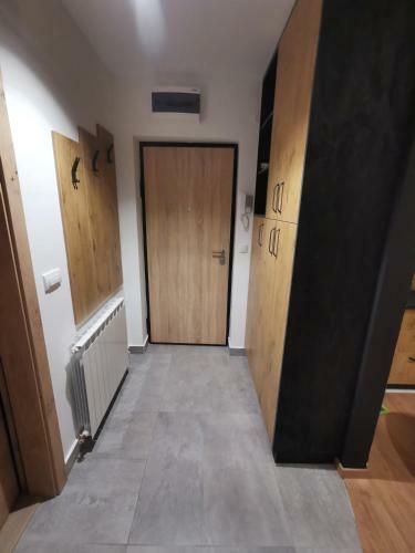 Apartmani Zimski Ples Jahorina