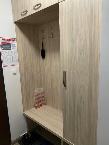 Apartman Sofija Jahorina