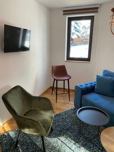 Apartman Sofija Jahorina