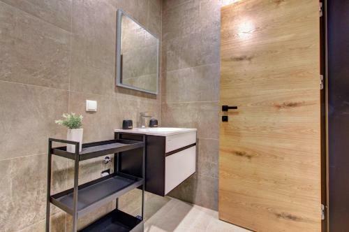 Alpin Apartments Jahorina