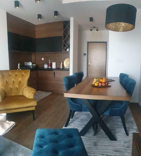 Alpin Apartments Jahorina