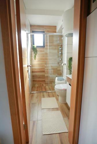 Apartmani Magla Jahorina