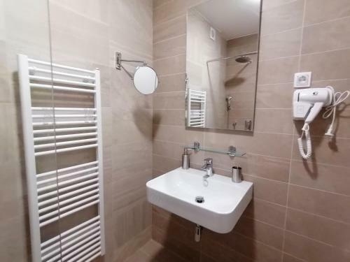 Apartamento Centrala Jahorina