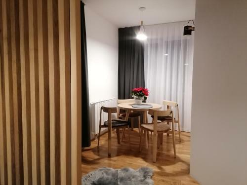 Apartamento Centrala Jahorina