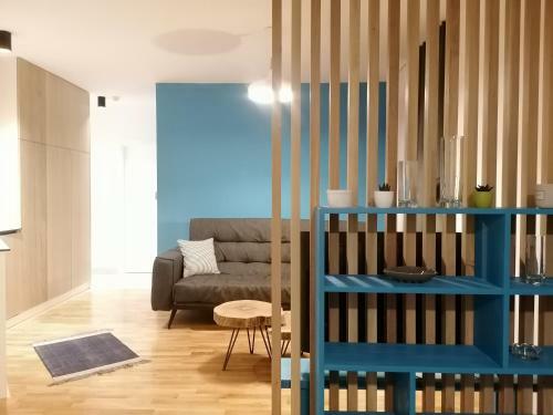 Apartamento Centrala Jahorina