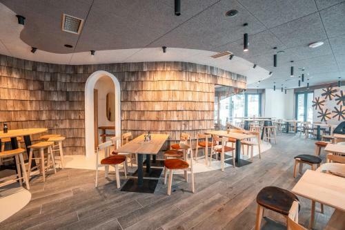 Apartamento Centrala Jahorina