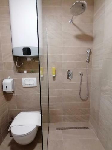 Apartamento Centrala Jahorina