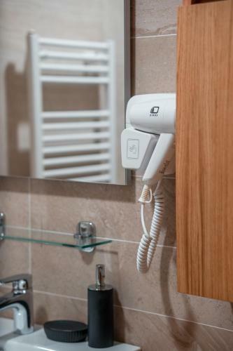 Apartamento Centrala Jahorina