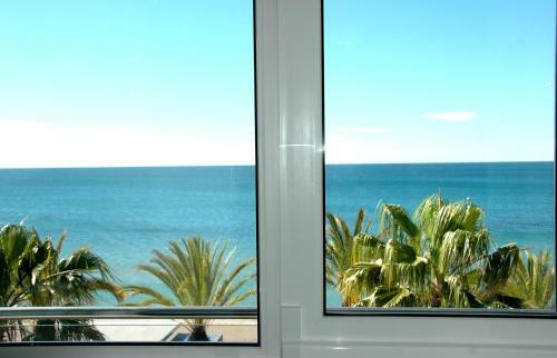 Apartamentos Las Palmas VII Family Only