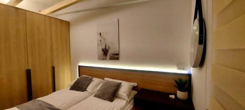 Apartamento Snje?na ?arolija Lux