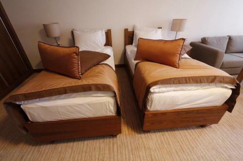 Apartman Vu?ko-tijana