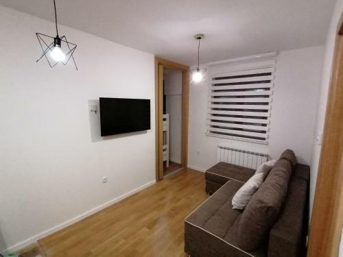 Apartmani Polaris Jahorina