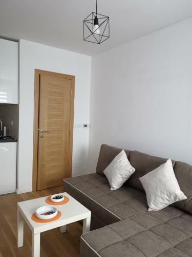 Apartmani Polaris Jahorina