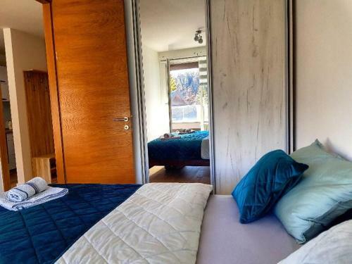 Olimpijska Ku?a Apartman Happy Dreams