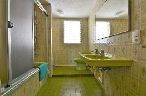 Apartamento Myhost Paseo De Salou
