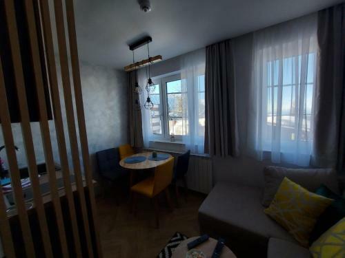 Apartmani Winner Jahorina