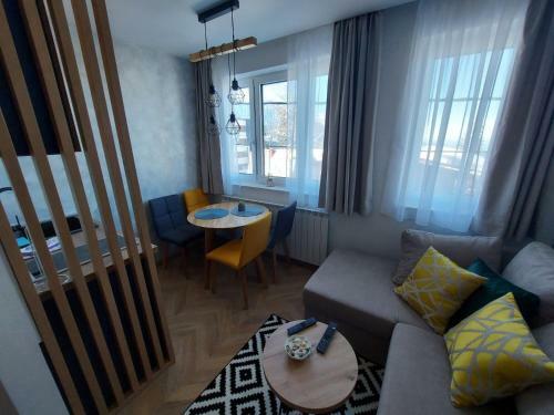 Apartmani Winner Jahorina