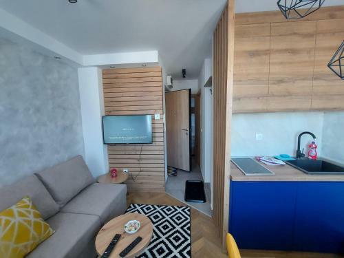 Apartmani Winner Jahorina