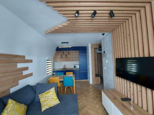 Apartmani Winner Jahorina