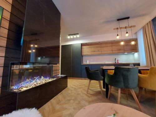 Apartmani Winner Jahorina