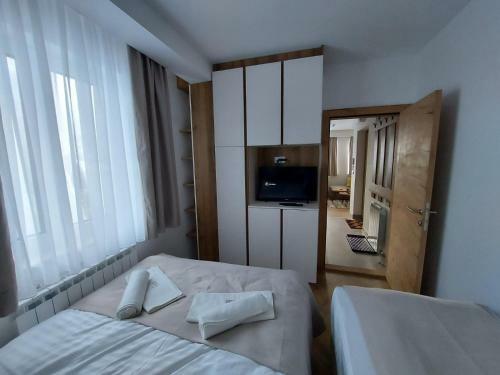 Apartmani Winner Jahorina
