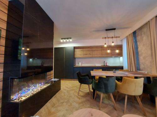 Apartmani Winner Jahorina