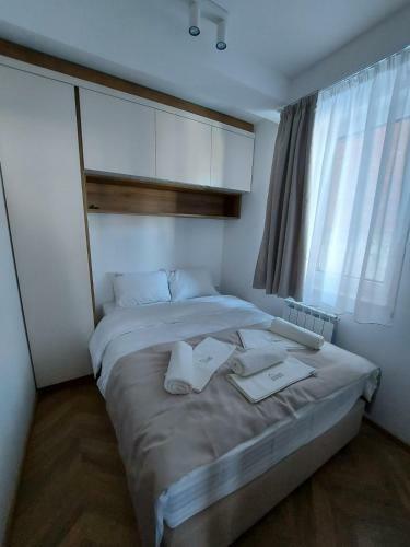 Apartmani Winner Jahorina