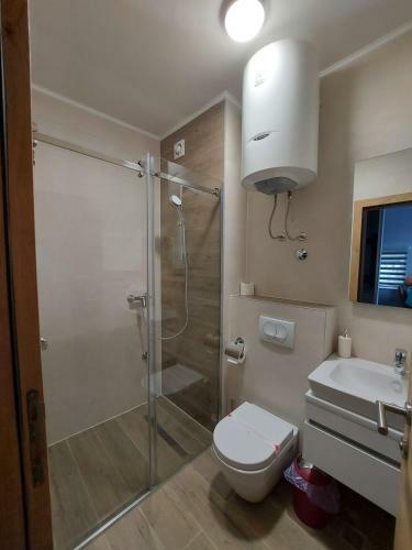 Apartmani Winner Jahorina