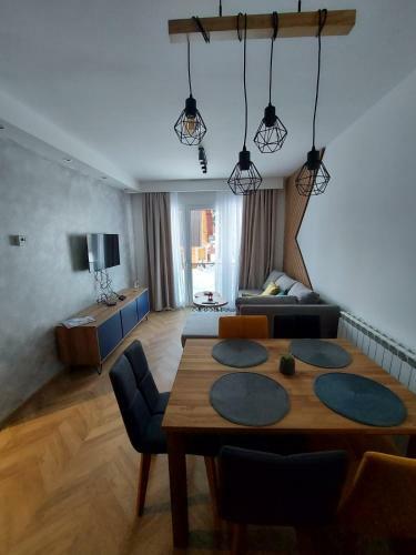 Apartmani Winner Jahorina