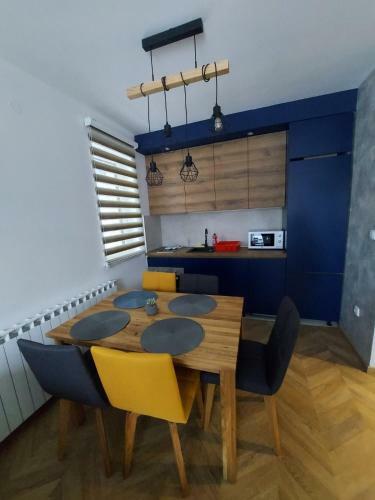 Apartmani Winner Jahorina