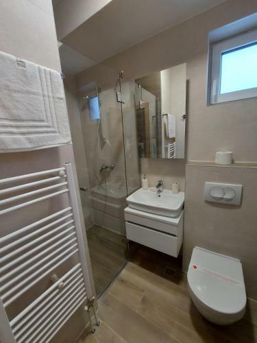 Apartmani Winner Jahorina