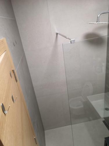 Apartamento Jahorinska Vila - App Srce Jahorine
