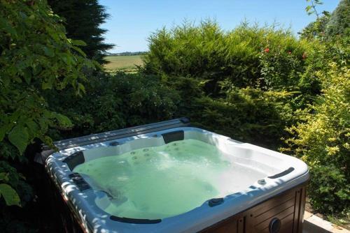 Bed & Breakfast Landhuis Sere