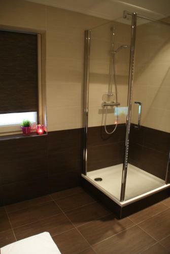 Apartamento Het Gouden Zusje